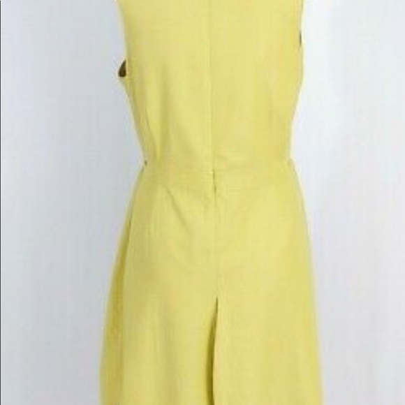 MATILDA JANE DRESS - Picture 4 of 5